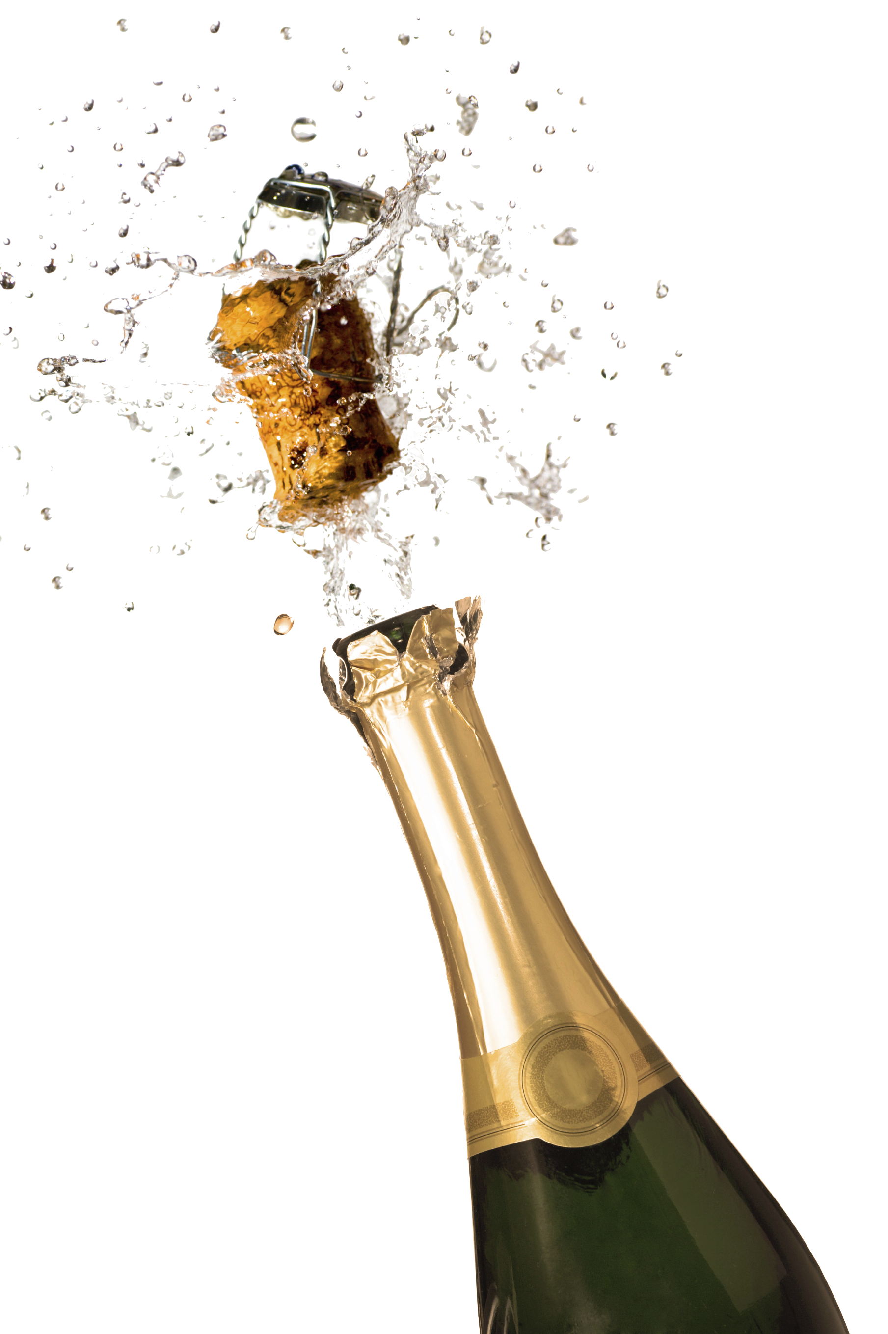 Champagne Popping Gif / Explore and share the best popping champagne