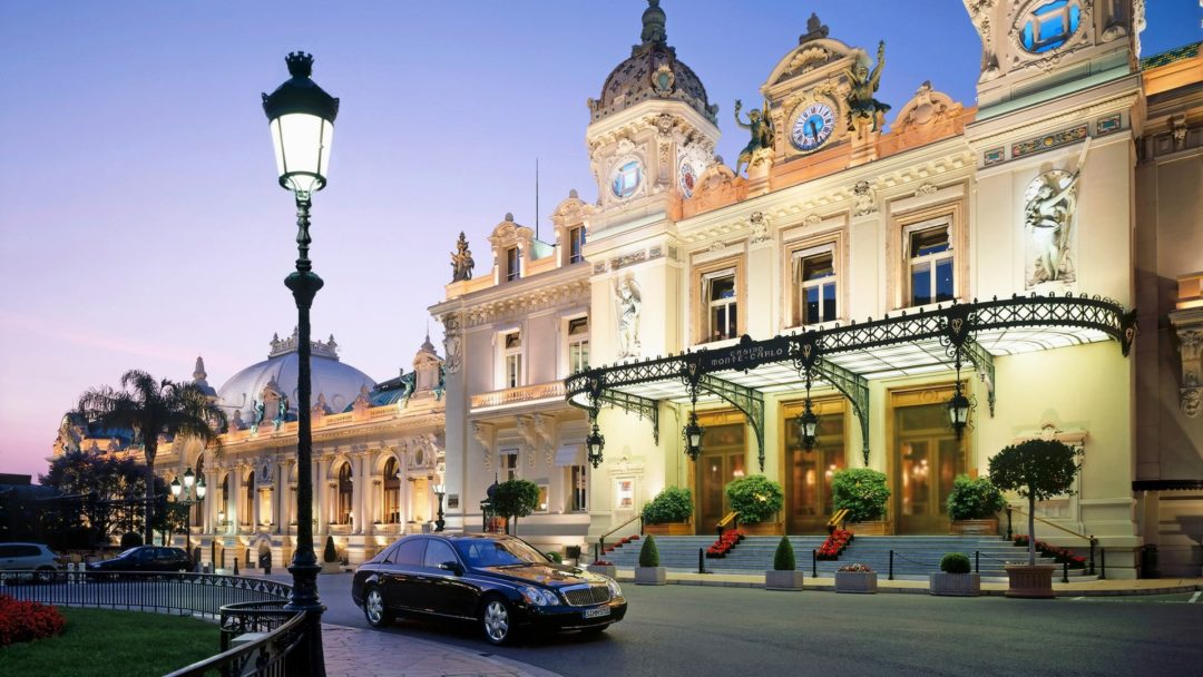 restaurant japonais hotel hermitage monaco