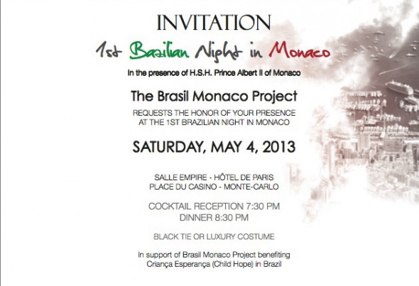 Brasil-Monaco-Project-invitation