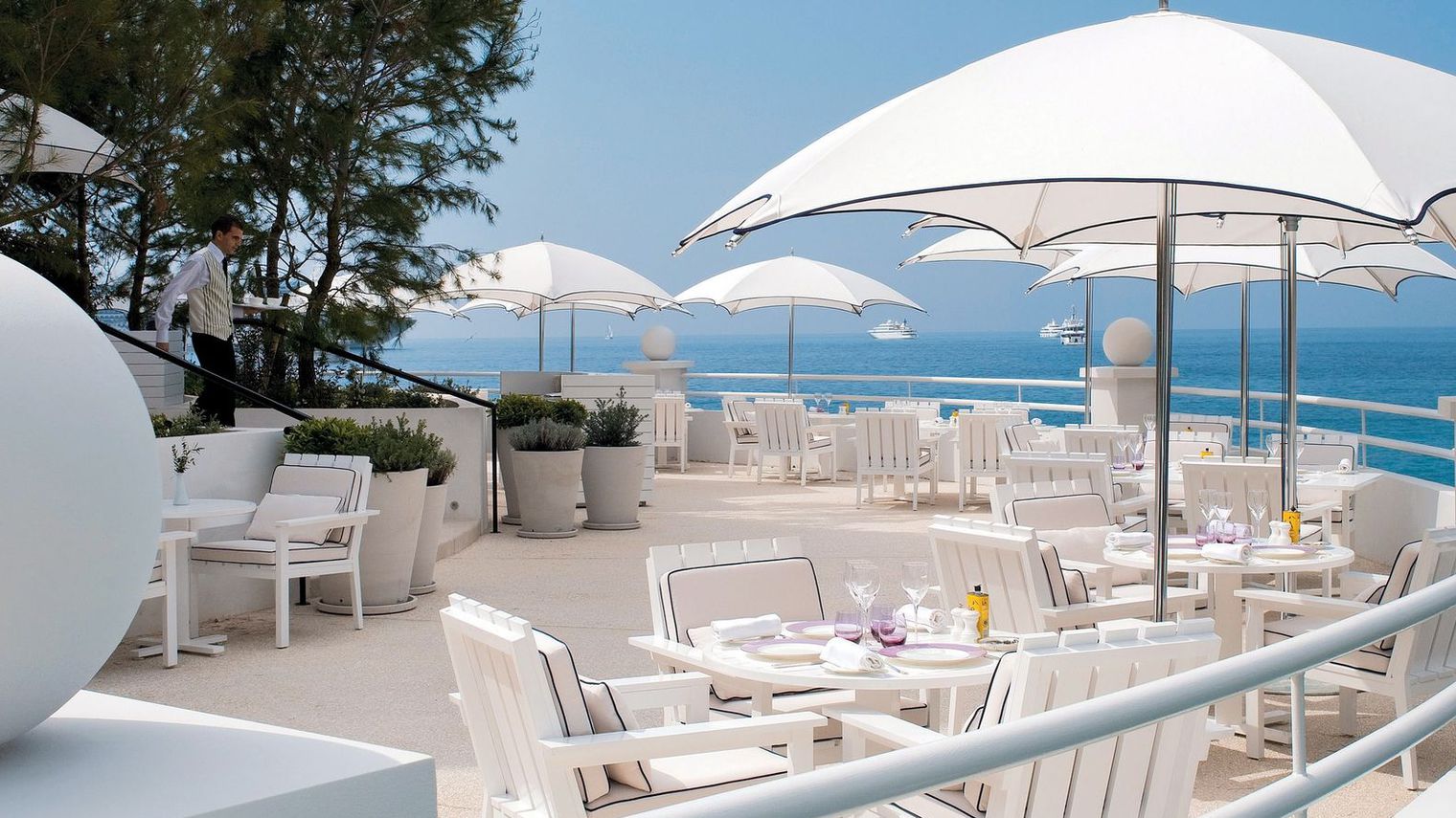 Luxurious Destination Wedding Venues Avalon Events