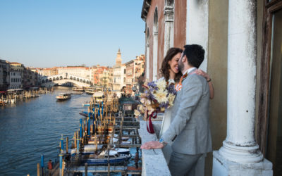 Destination Wedding Details: The Ultimate Destination Wedding Packing List