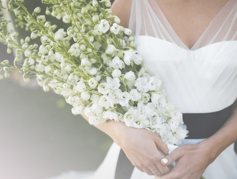 THE WEDDING DRESS – SO MUCH MORE THAN A DRESS