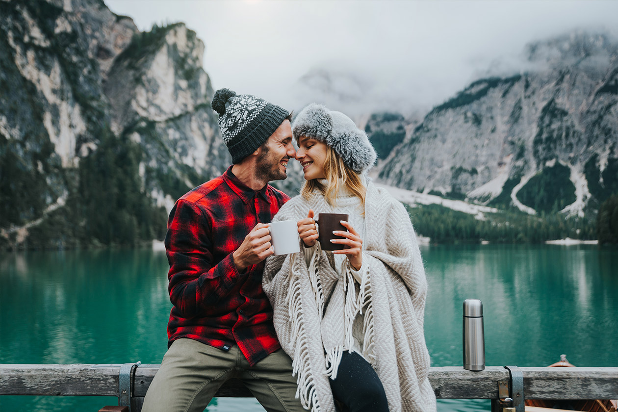 Romantic Valentines Day Ideas in 2021 Hiking