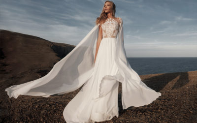 2023 Wedding Dress Trends